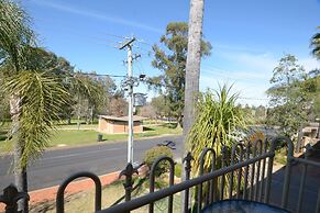 Tallarook Motor Inn