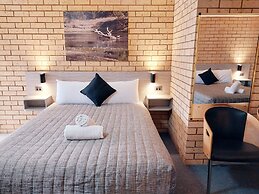 Tallarook Motor Inn