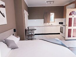 Tallarook Motor Inn