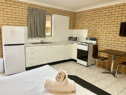 Tallarook Motor Inn