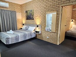 Tallarook Motor Inn