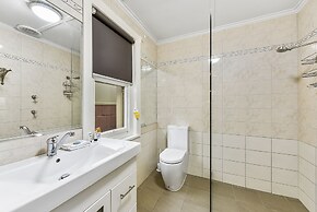 Wyatt Guest House