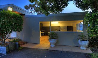 Bermagui Motor Inn