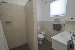 Bermagui Motor Inn