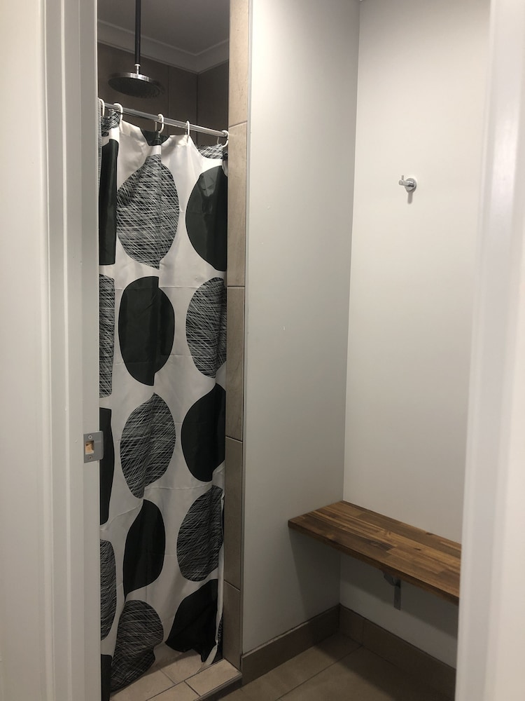 Noosa Flashpackers - Hostel