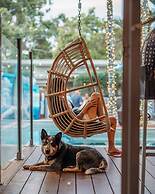 Noosa Flashpackers - Hostel