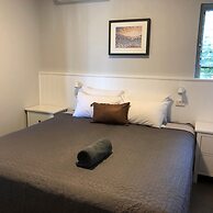 Noosa Flashpackers - Hostel