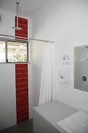 Noosa Flashpackers - Hostel
