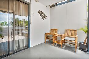 Tasman Holiday Parks - Torquay Palms