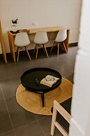 Yeppoon Surfside Motel