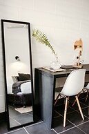 Yeppoon Surfside Motel