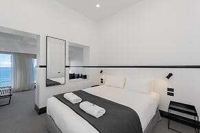 Pacific Hotel Yamba