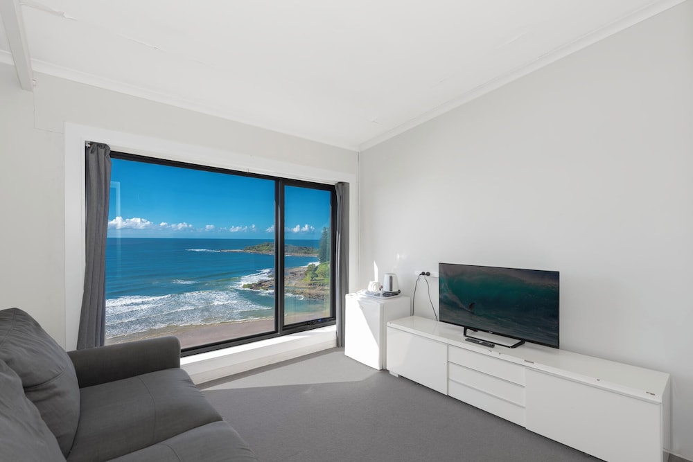Pacific Hotel Yamba