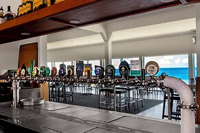 Pacific Hotel Yamba