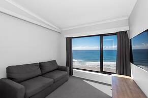 Pacific Hotel Yamba