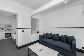 Pacific Hotel Yamba