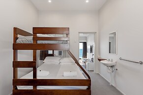 Pacific Hotel Yamba