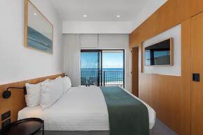 Pacific Hotel Yamba