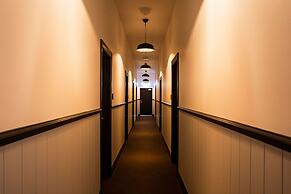 Pacific Hotel Yamba