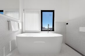 Pacific Hotel Yamba