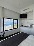 Pacific Hotel Yamba