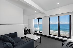 Pacific Hotel Yamba