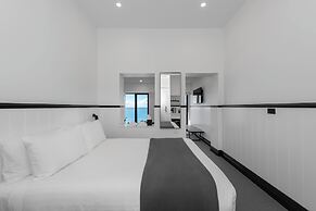 Pacific Hotel Yamba