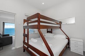 Pacific Hotel Yamba