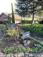 Langbrook Estate Cottages