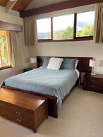 Langbrook Estate Cottages