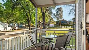 Discovery Parks - Mount Buffalo