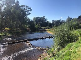 Discovery Parks - Mount Buffalo