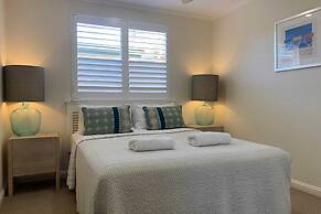 Colonial Resort Noosa