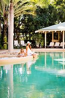 Colonial Resort Noosa