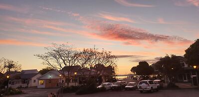 Seaport Village