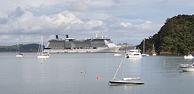 Seaport Village