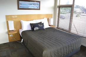 Loch Ard Motor Inn