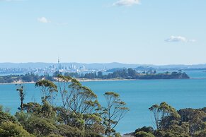 Cable Bay Views
