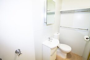 Meekatharra Accommodation Centre - Campsite