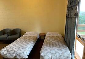 Mountain Creek Motel