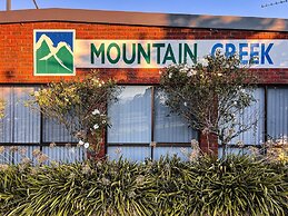 Mountain Creek Motel
