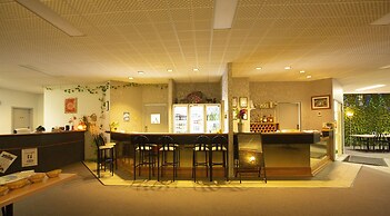 Mountain Creek Motel