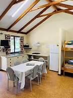 Discovery Parks - Margaret River