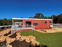 Discovery Parks - Margaret River