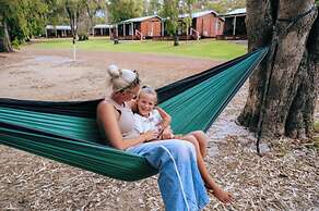 Discovery Parks - Margaret River