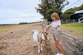 Discovery Parks - Margaret River