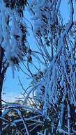 Carinya Village Jindabyne