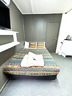 Carinya Village Jindabyne