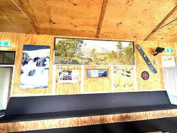 Carinya Village Jindabyne