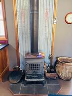 Carinya Village Jindabyne
